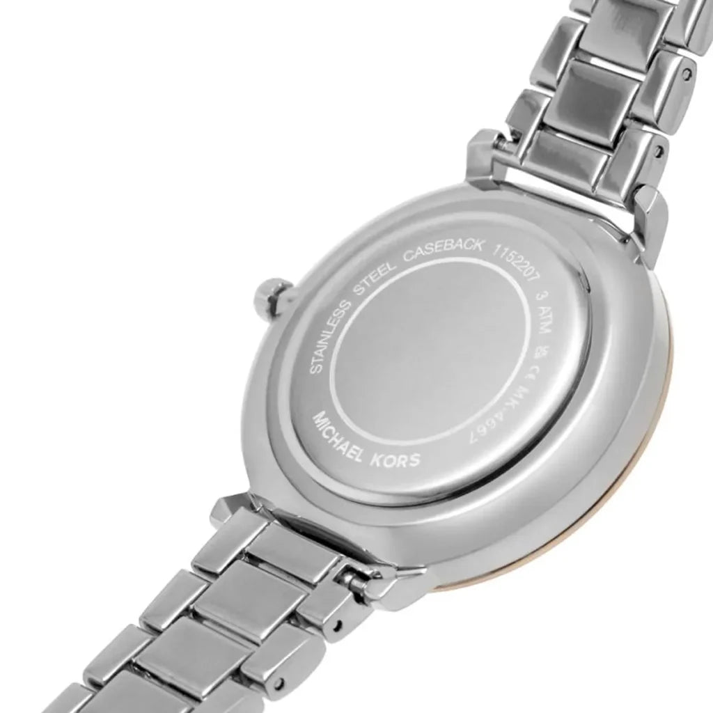 Michael Kors Watch MK4667