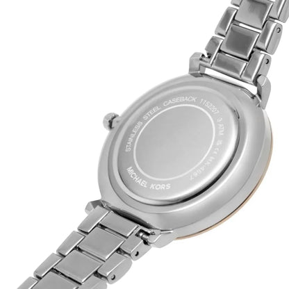 Michael Kors Watch MK4667