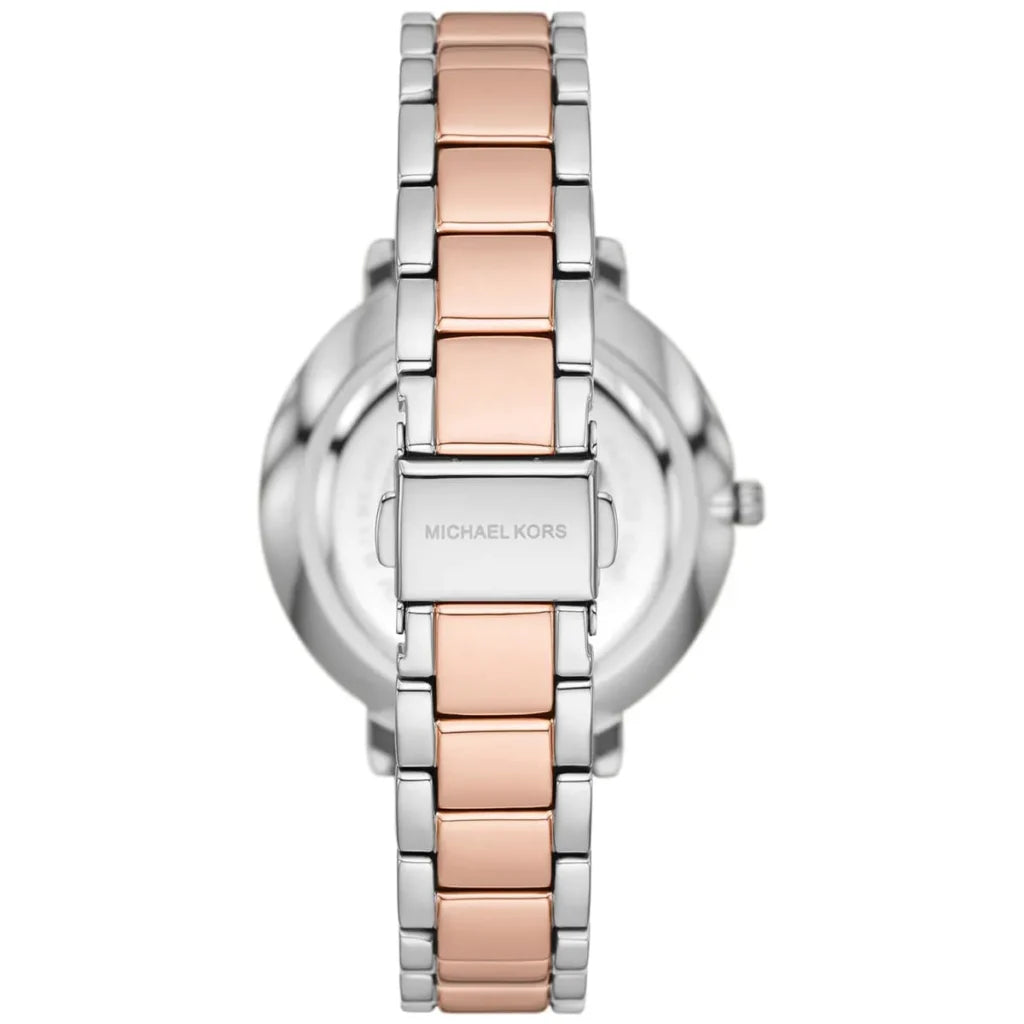 Michael Kors Watch MK4667