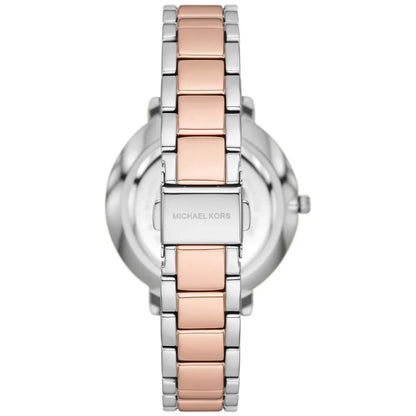 Michael Kors Watch MK4667