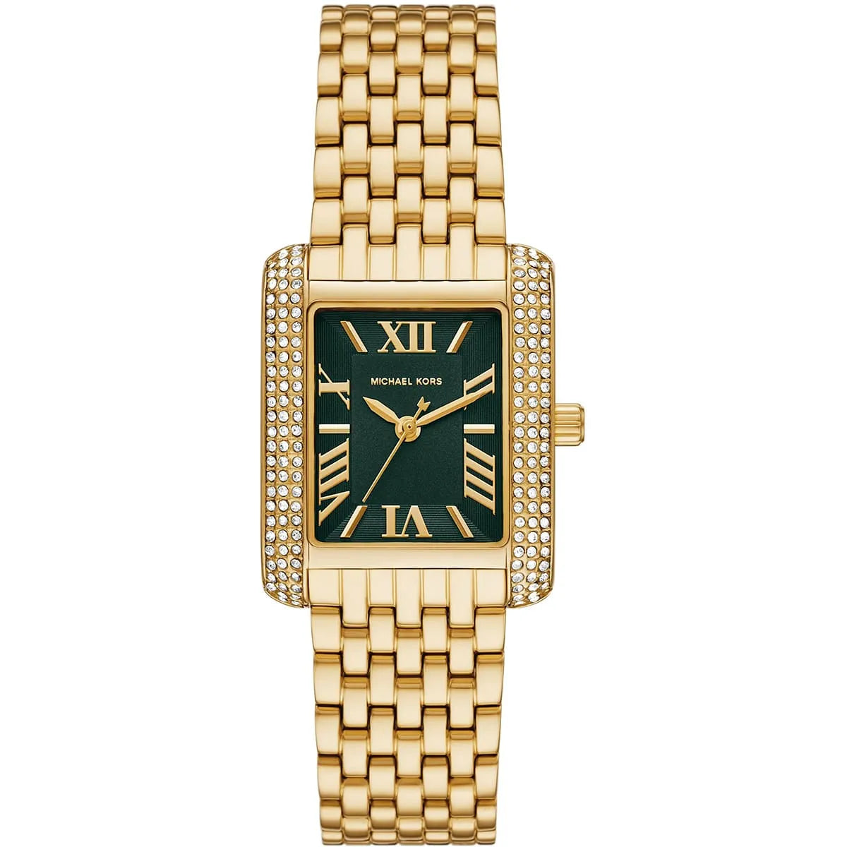 Michael Kors Watch MK4742