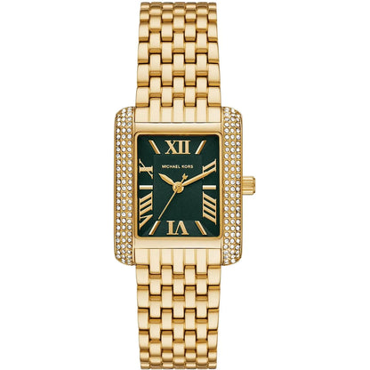 Michael Kors Watch MK4742