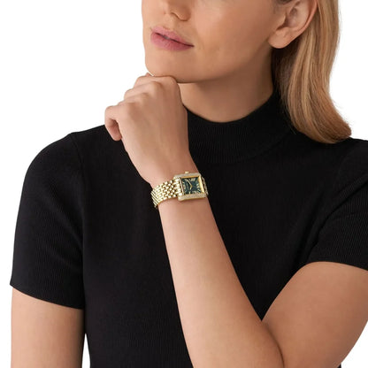 Michael Kors Watch MK4742