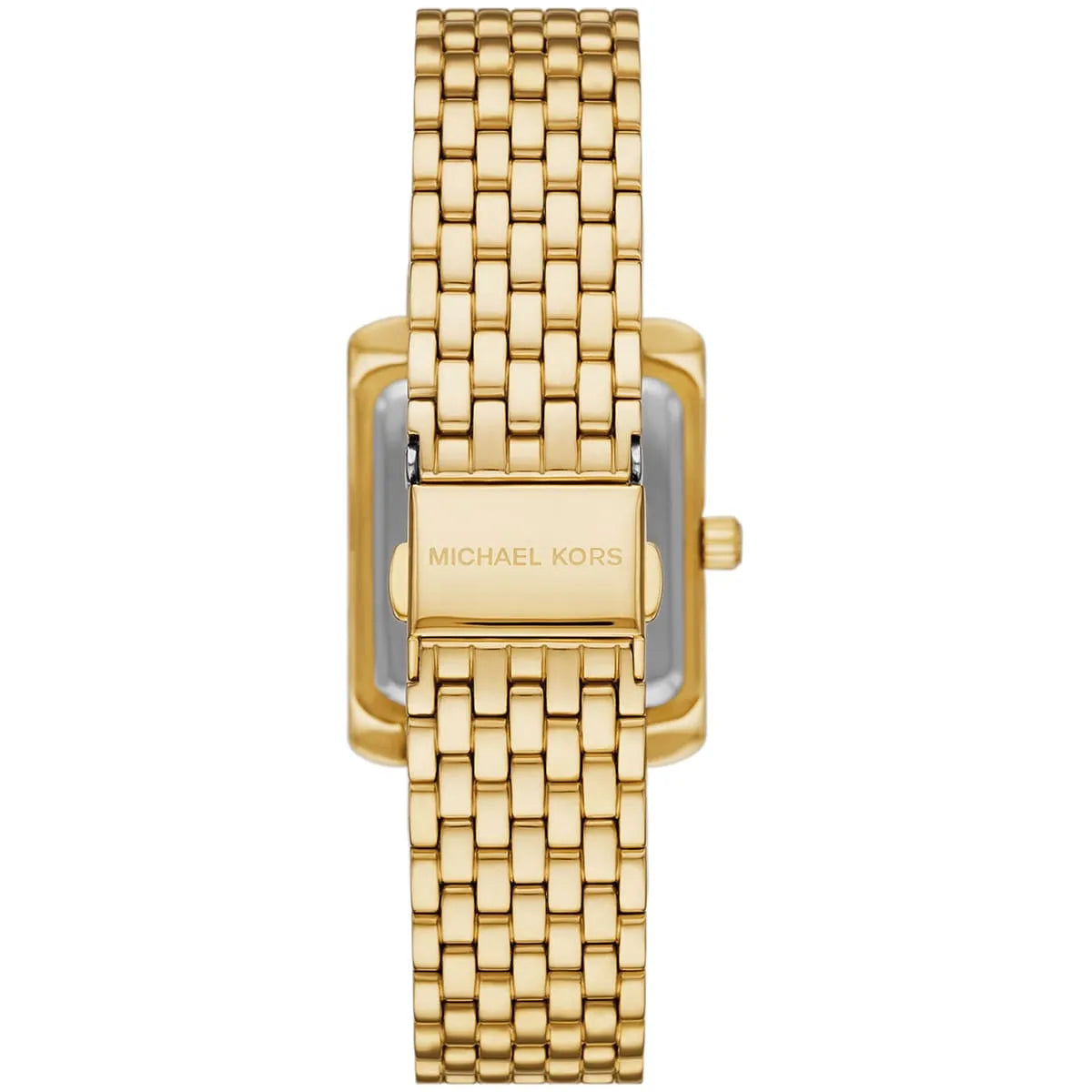 Michael Kors Watch MK4742