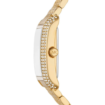 Michael Kors Watch MK4742