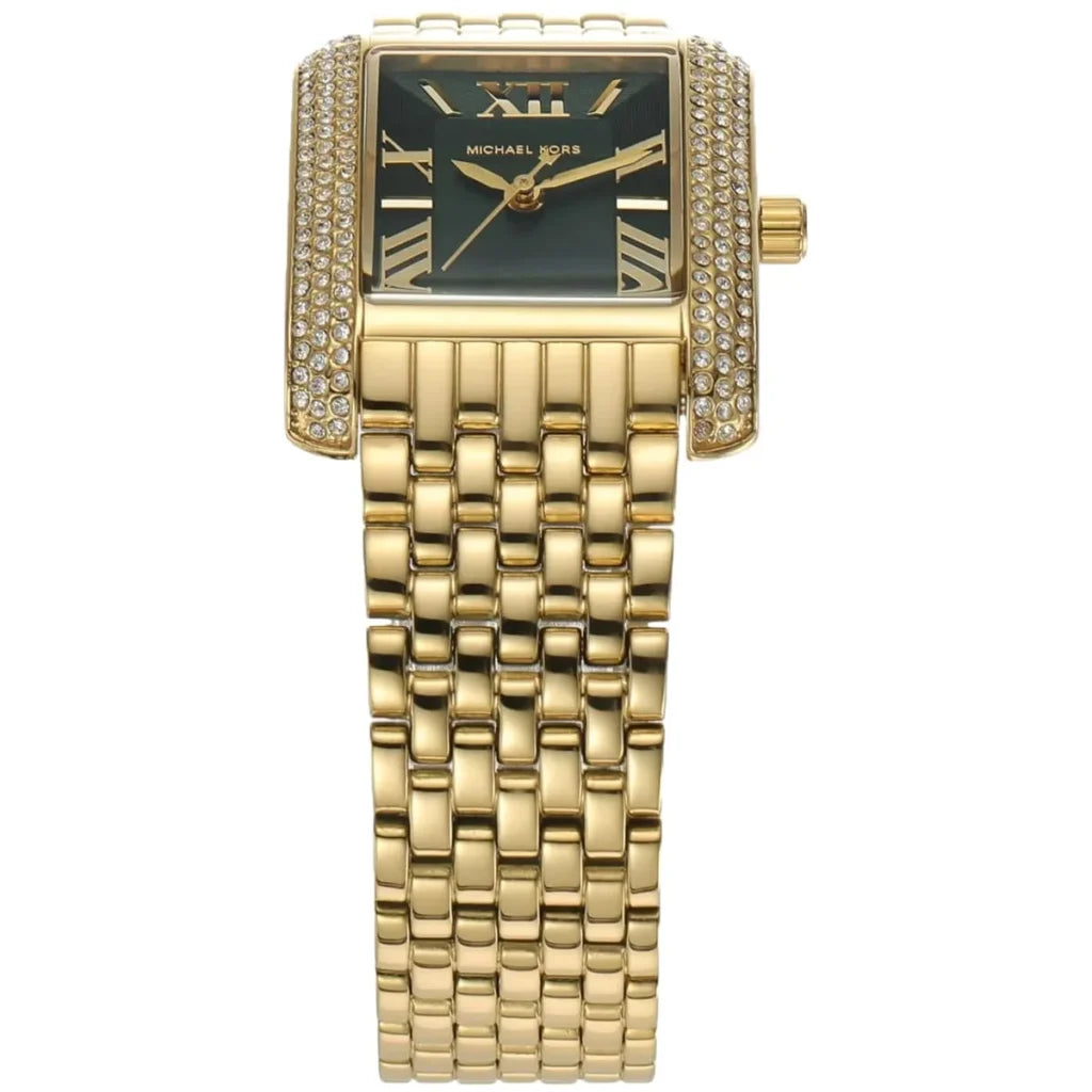 Michael Kors Watch MK4742