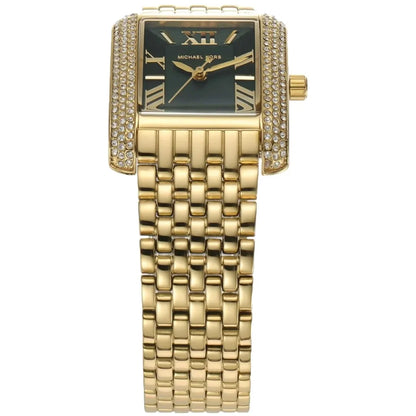 Michael Kors Watch MK4742