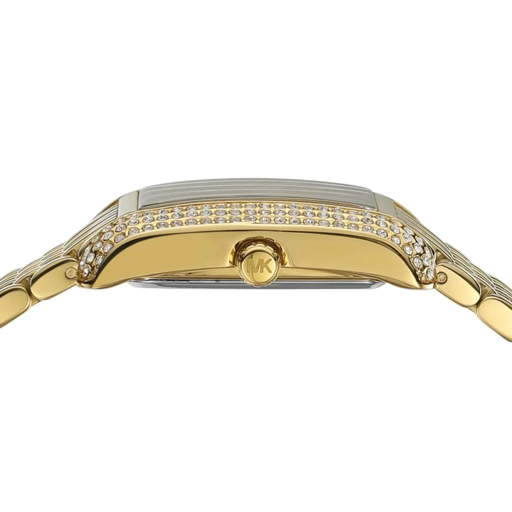 Michael Kors Watch MK4742
