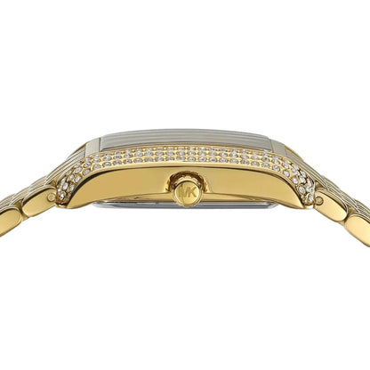 Michael Kors Watch MK4742