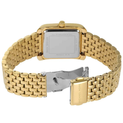 Michael Kors Watch MK4742