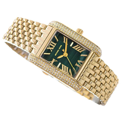 Michael Kors Watch MK4742