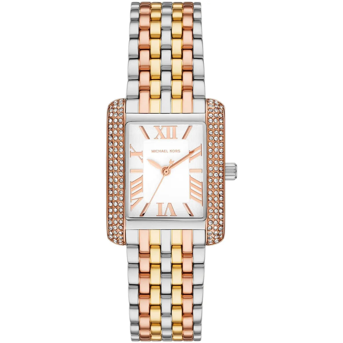 Michael Kors Watch MK4744