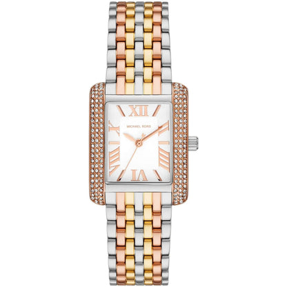 Michael Kors Watch MK4744