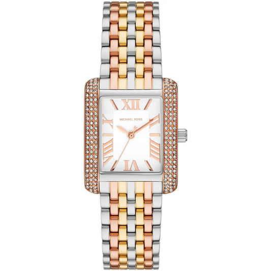 Michael Kors Watch MK4744