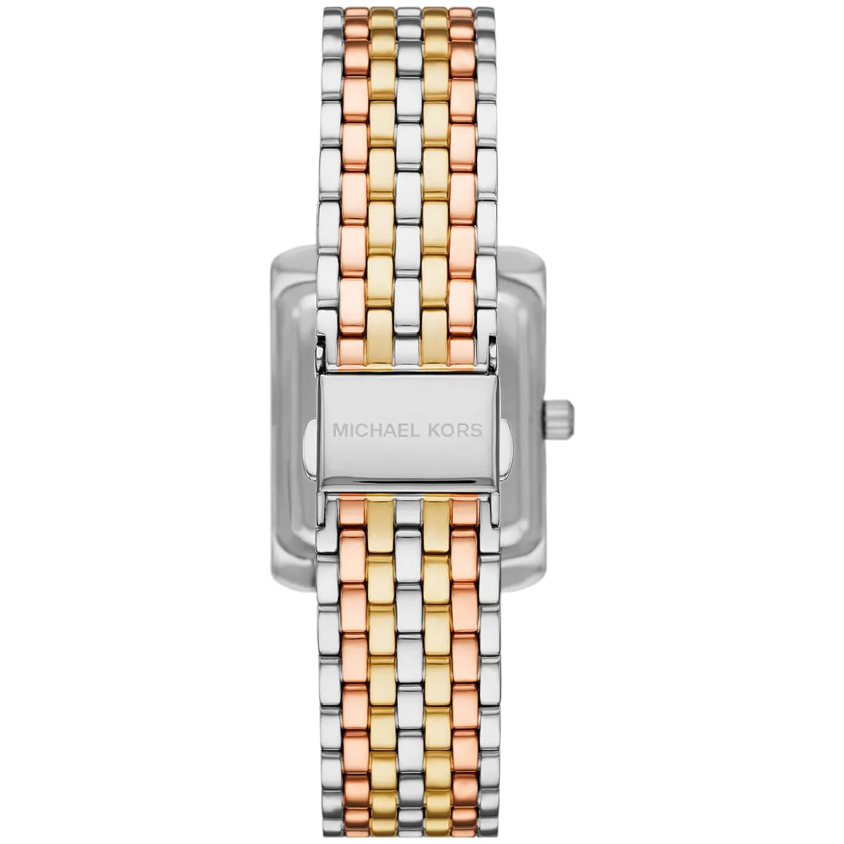 Michael Kors Watch MK4744