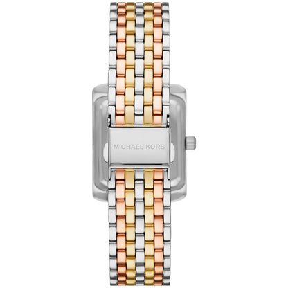 Michael Kors Watch MK4744
