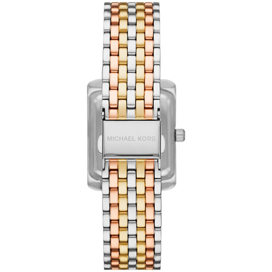 Michael Kors Watch MK4744