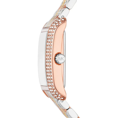 Michael Kors Watch MK4744