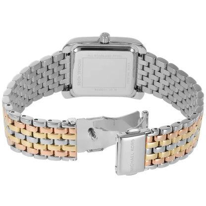Michael Kors Watch MK4744