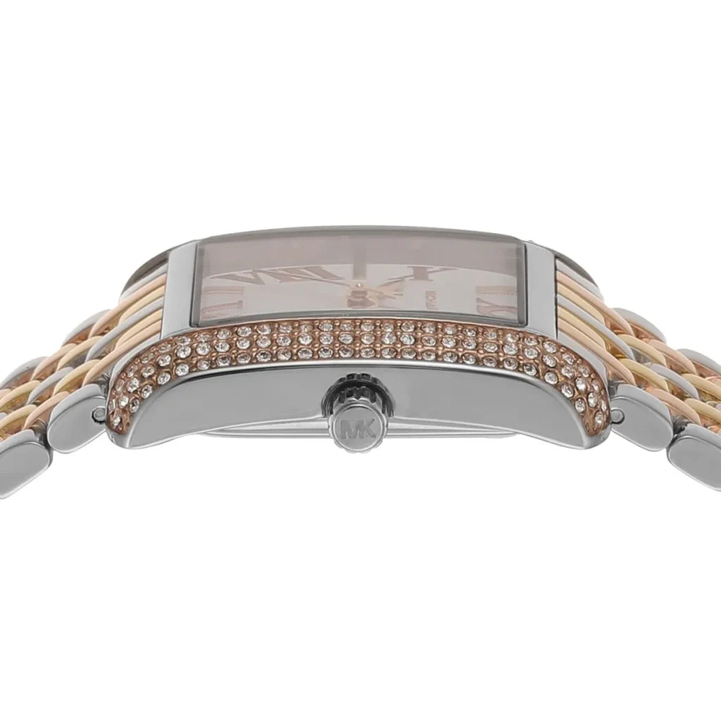 Michael Kors Watch MK4744