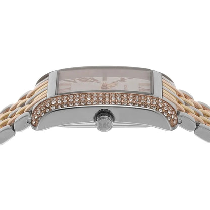 Michael Kors Watch MK4744