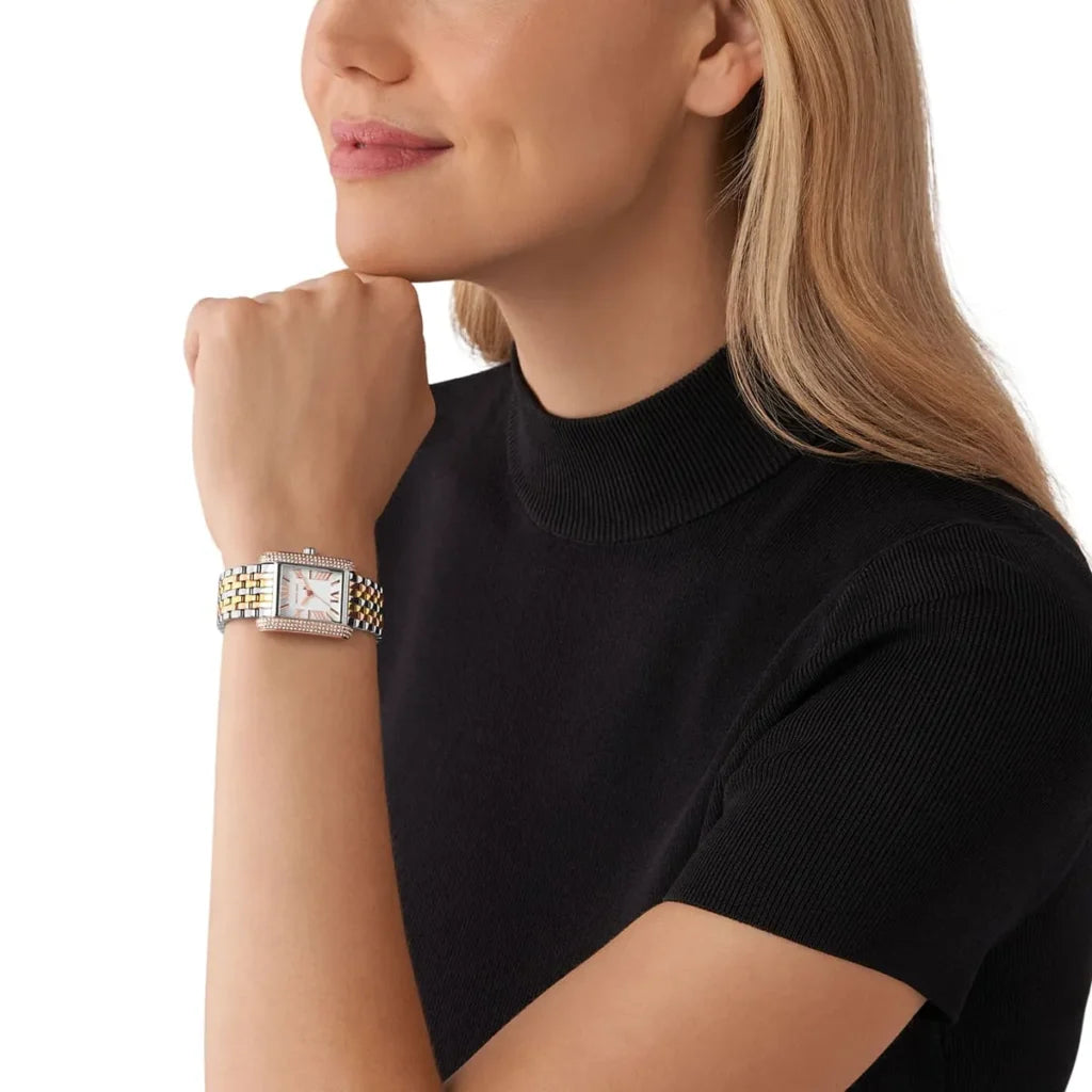 Michael Kors Watch MK4744