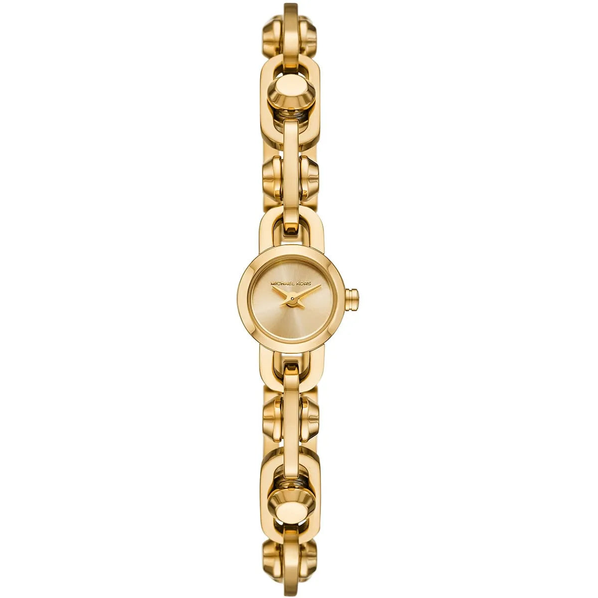 Michael Kors Watch MK4871