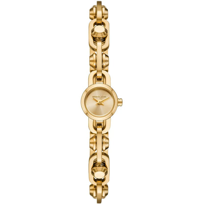 Michael Kors Watch MK4871