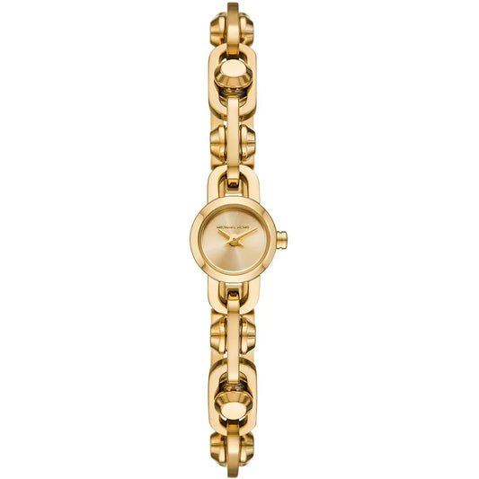 Michael Kors Watch MK4871