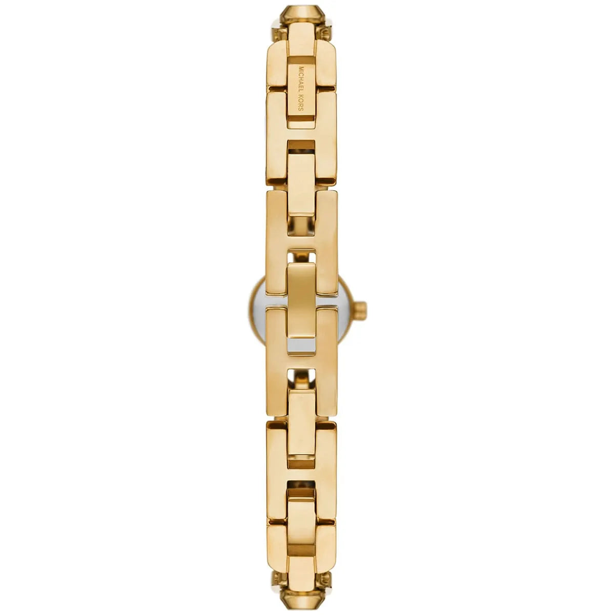Michael Kors Watch MK4871