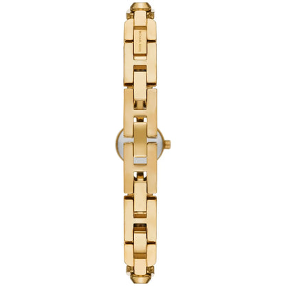 Michael Kors Watch MK4871