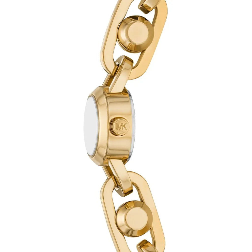 Michael Kors Watch MK4871