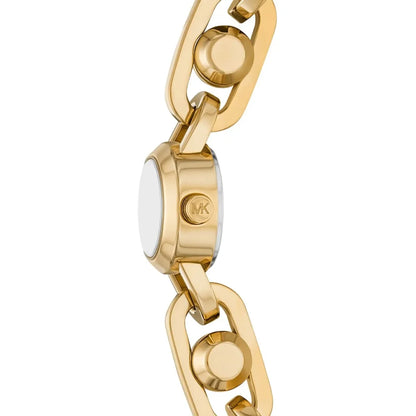 Michael Kors Watch MK4871