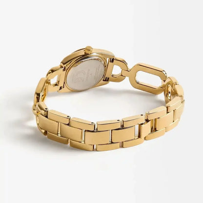 Michael Kors Watch MK4871