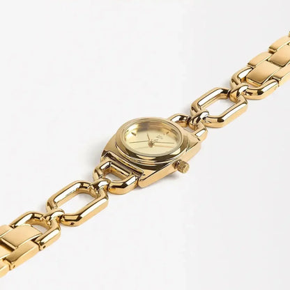 Michael Kors Watch MK4871
