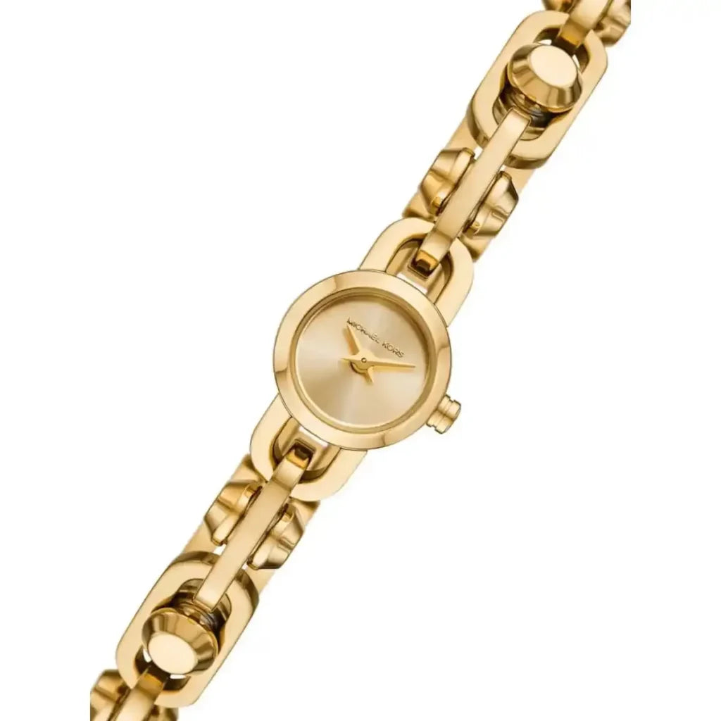 Michael Kors Watch MK4871