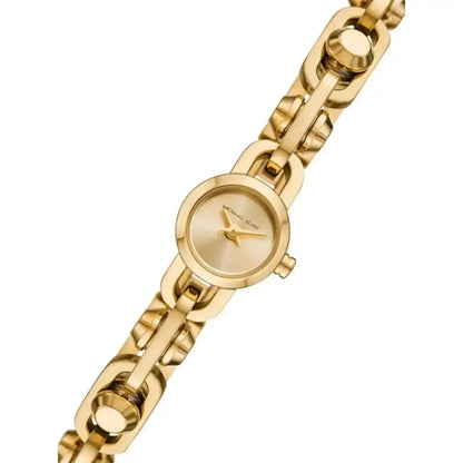 Michael Kors Watch MK4871