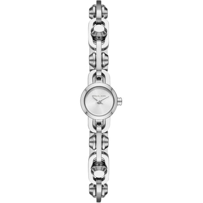 Michael Kors Watch MK4872