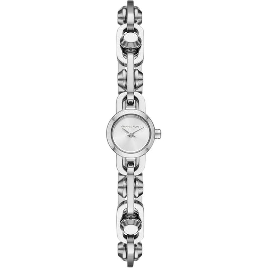 Michael Kors Watch MK4872