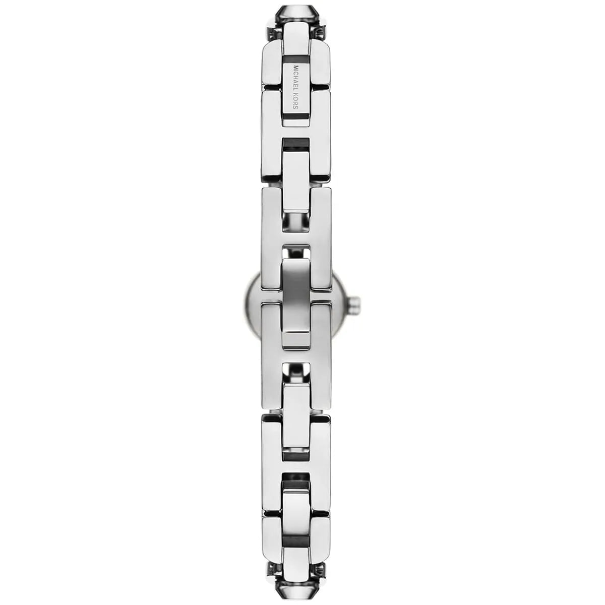 Michael Kors Watch MK4872