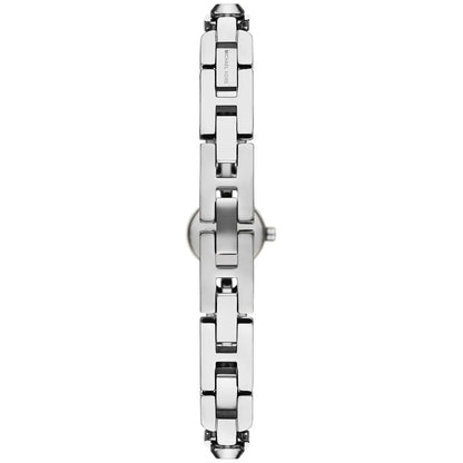 Michael Kors Watch MK4872