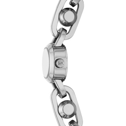 Michael Kors Watch MK4872