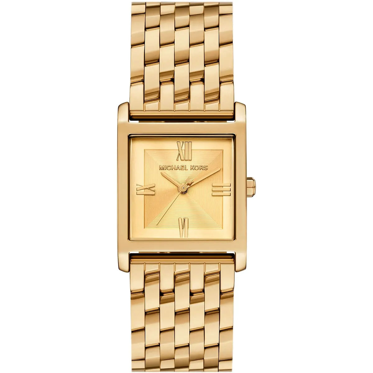 Michael Kors Watch MK4934
