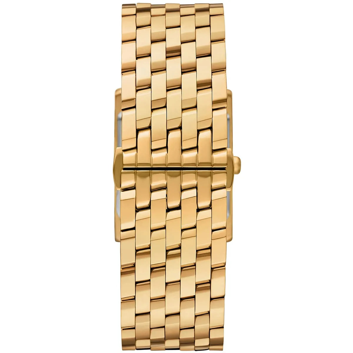 Michael Kors Watch MK4934