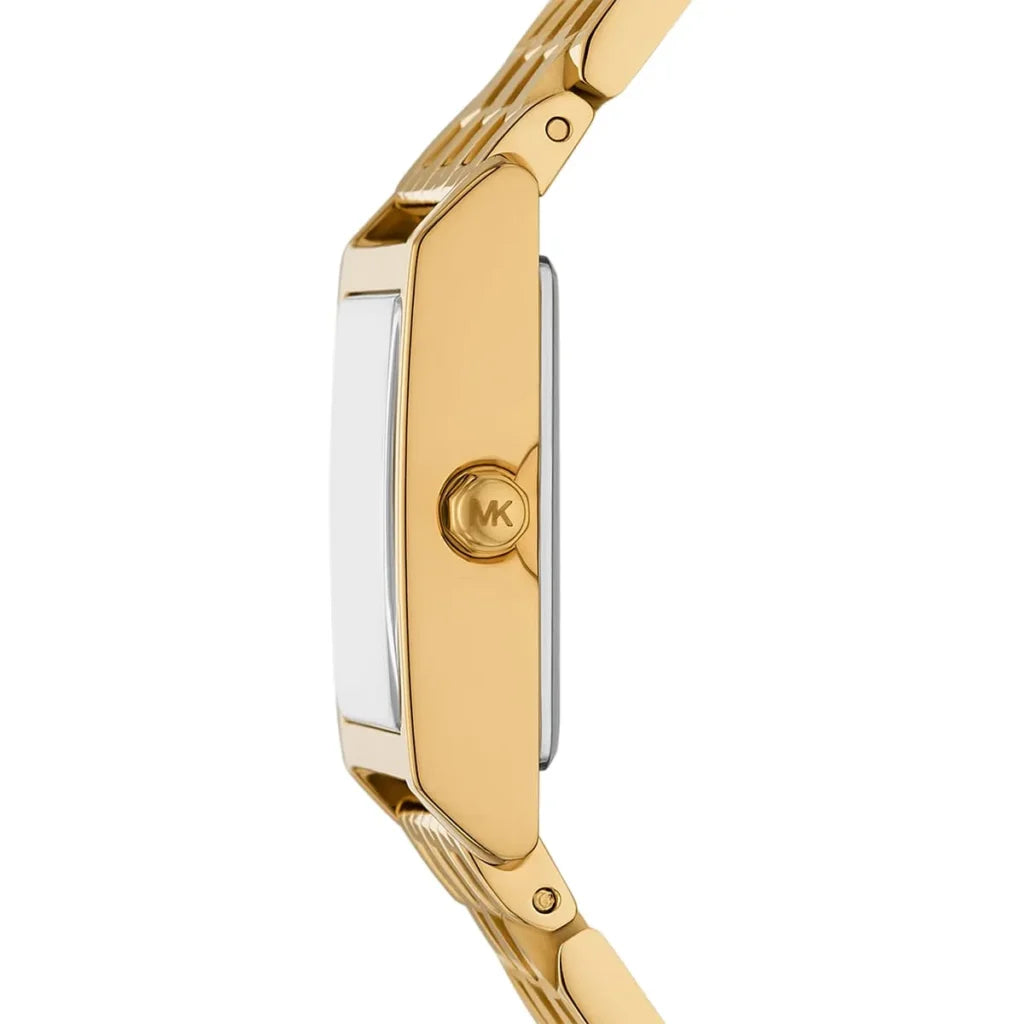 Michael Kors Watch MK4934