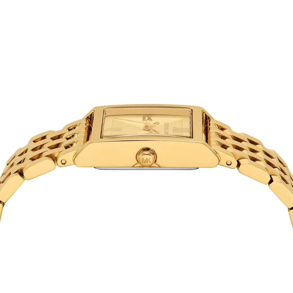 Michael Kors Watch MK4934