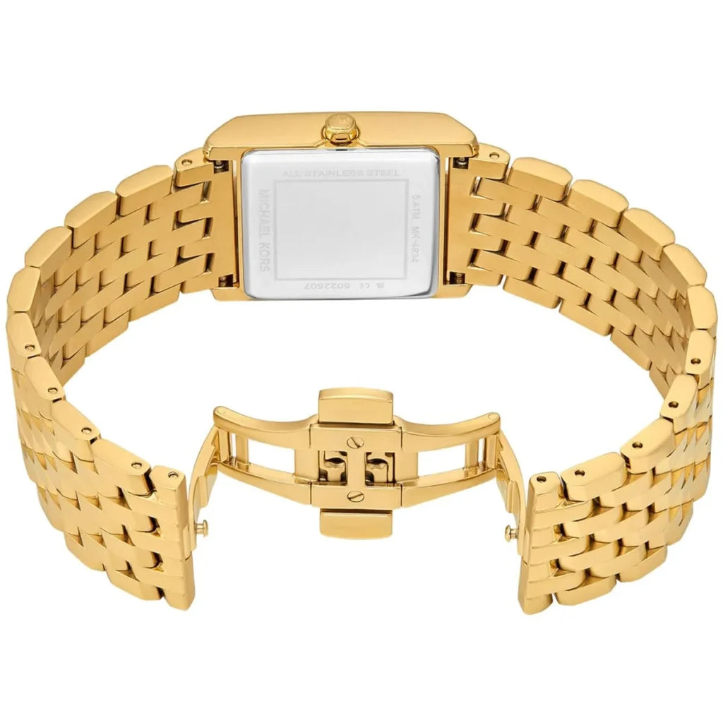 Michael Kors Watch MK4934