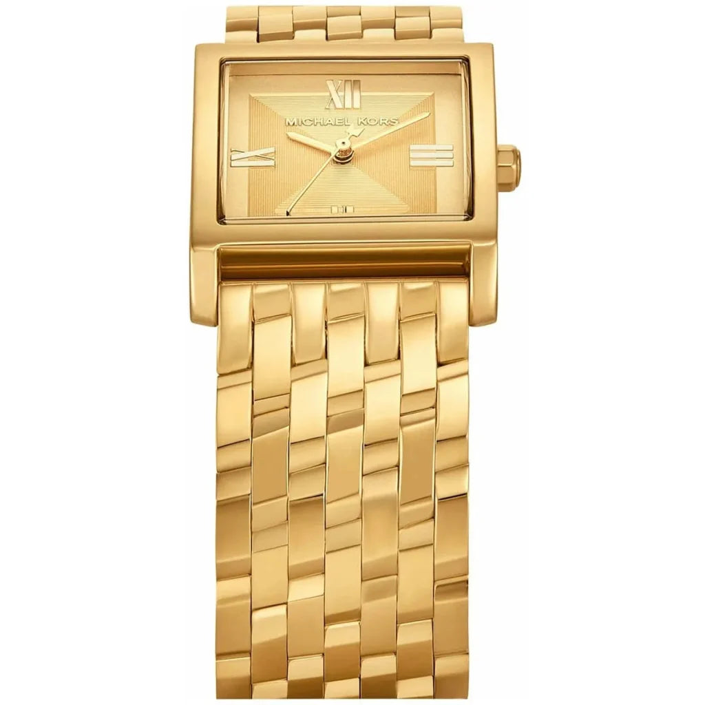 Michael Kors Watch MK4934