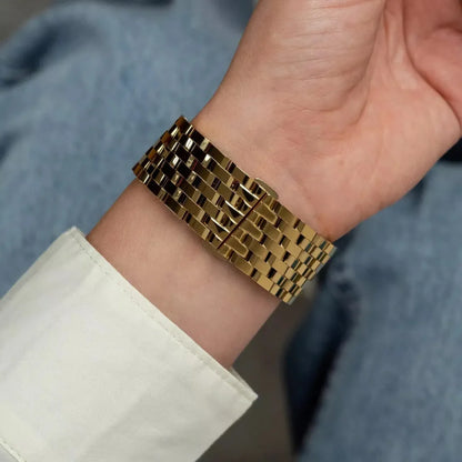 Michael Kors Watch MK4934