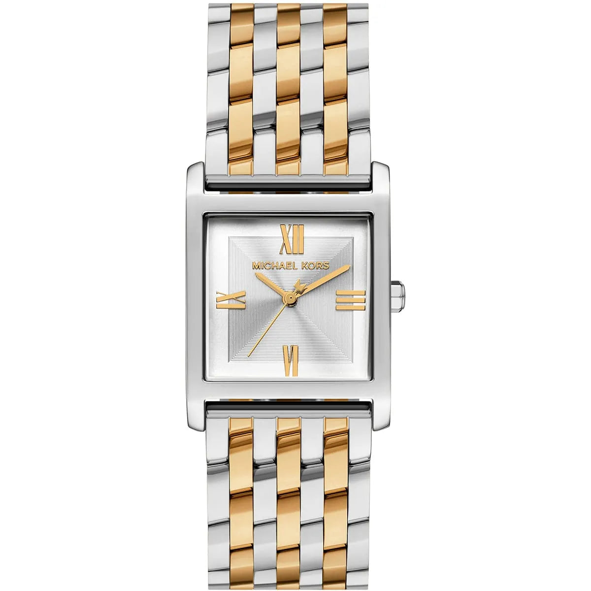 Michael Kors Watch MK4935